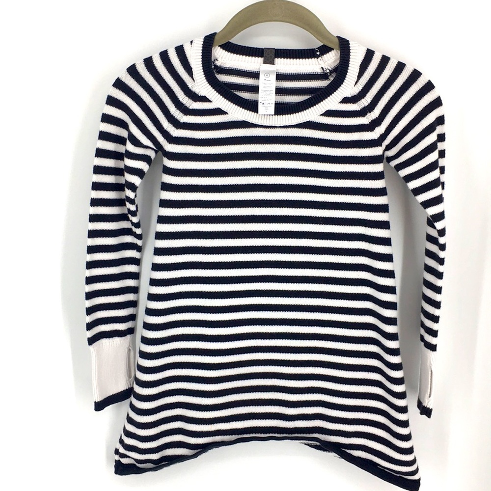 Ivivva Sweater